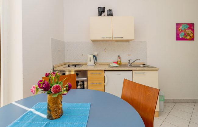 Kitchen B1