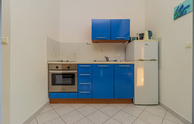Kitchen A2