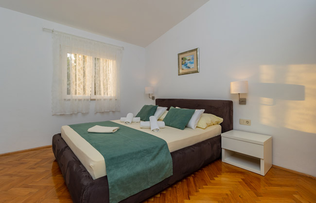 Bedroom A2